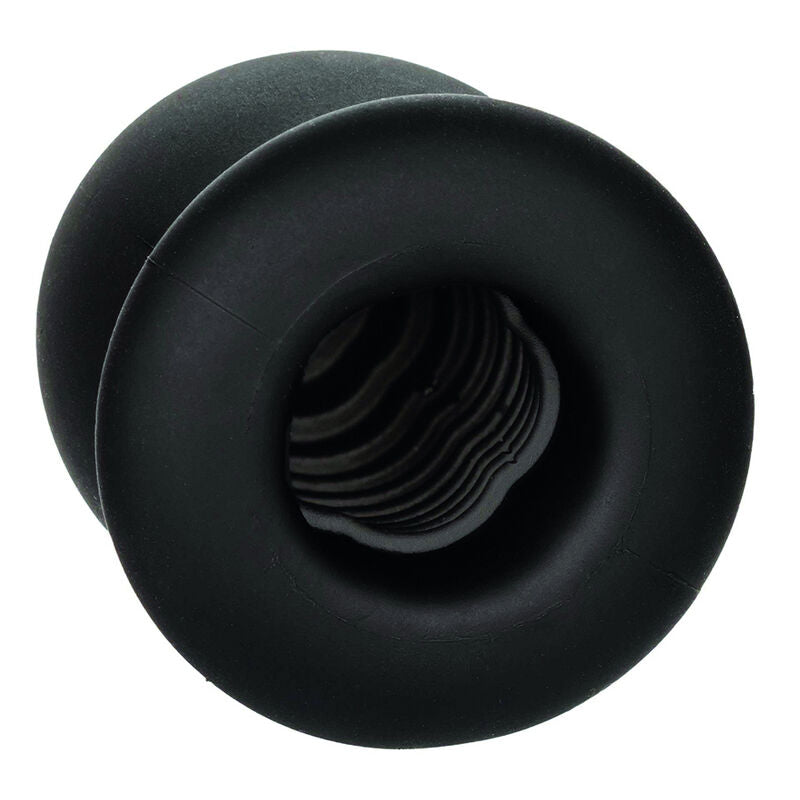 CALEXOTICS - BOUNDLESS FTM STROKER REVERSÍVEL 7CM - Toys "n" Us