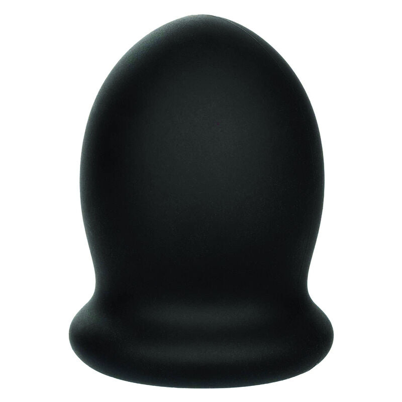 CALEXOTICS - BOUNDLESS FTM STROKER REVERSÍVEL 7CM - Toys "n" Us