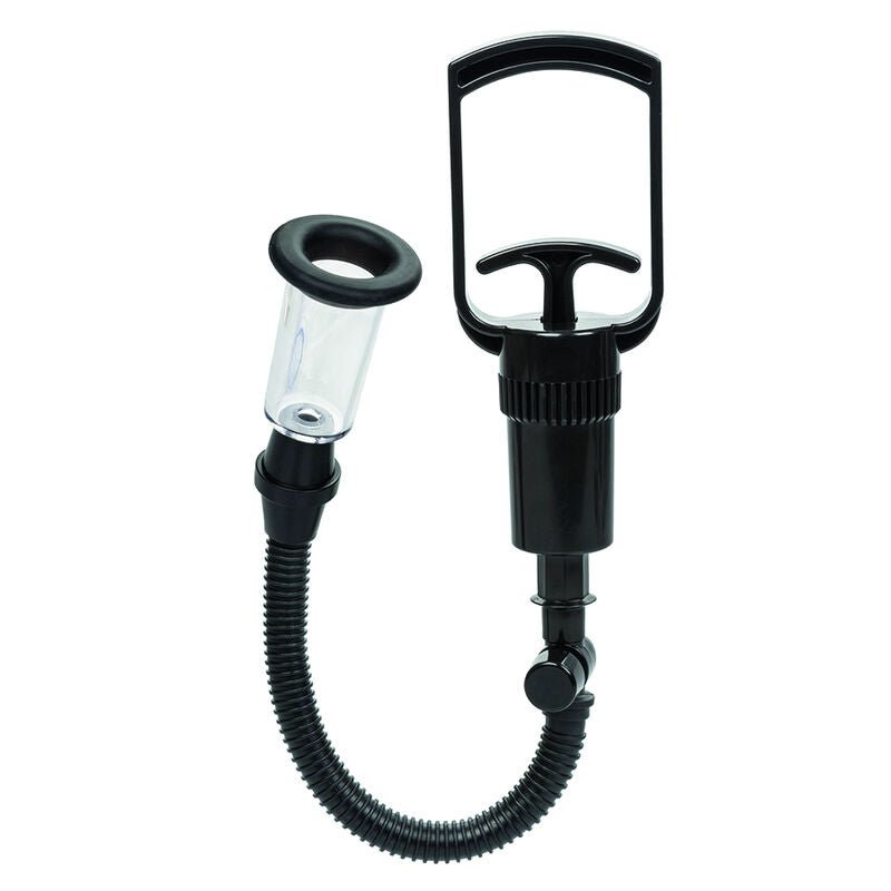 CALEXOTICS - BOUNDLESS KIT DE BOMBA DE CORPO - Toys "n" Us