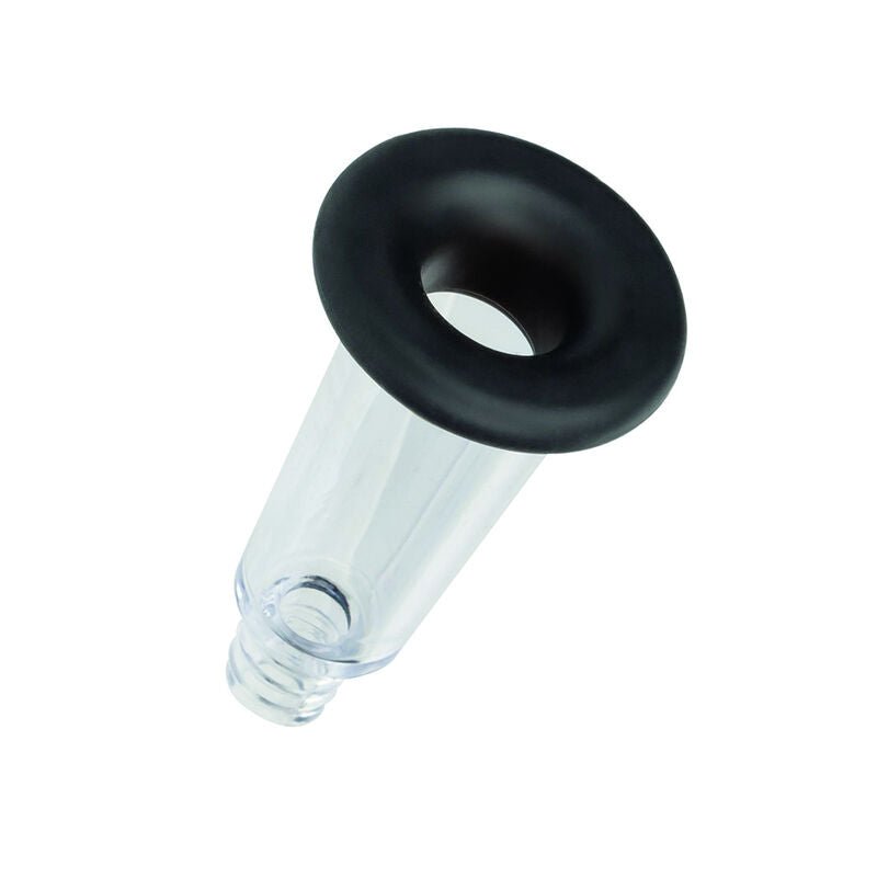 CALEXOTICS - BOUNDLESS KIT DE BOMBA DE CORPO - Toys "n" Us