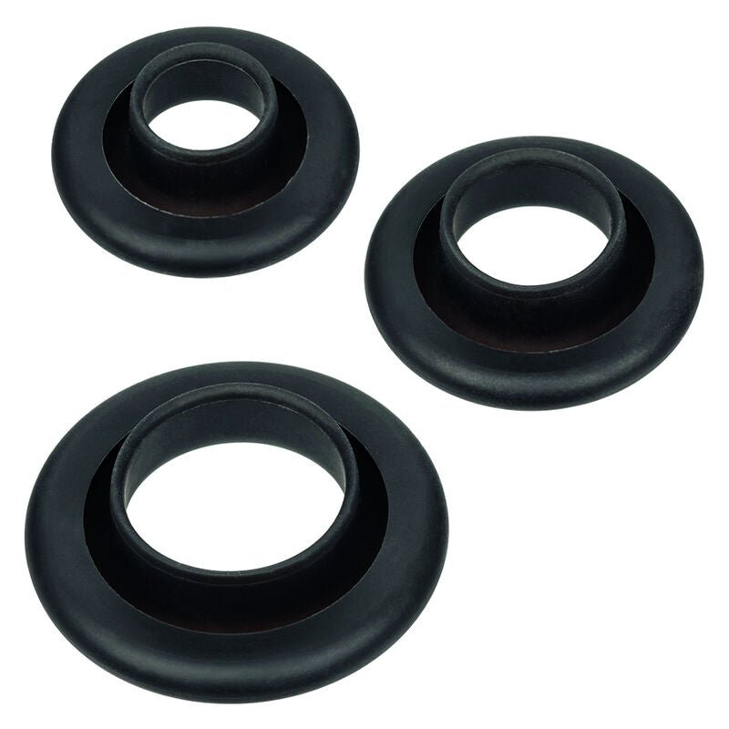CALEXOTICS - BOUNDLESS KIT DE BOMBA DE CORPO - Toys "n" Us