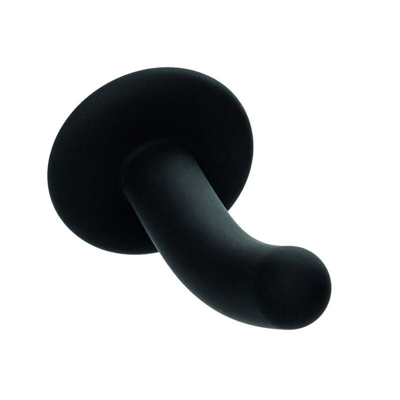 CALEXOTICS - BOUNDLESS KIT DE PEGGING DE CURVA DE SILICONE - Toys "n" Us
