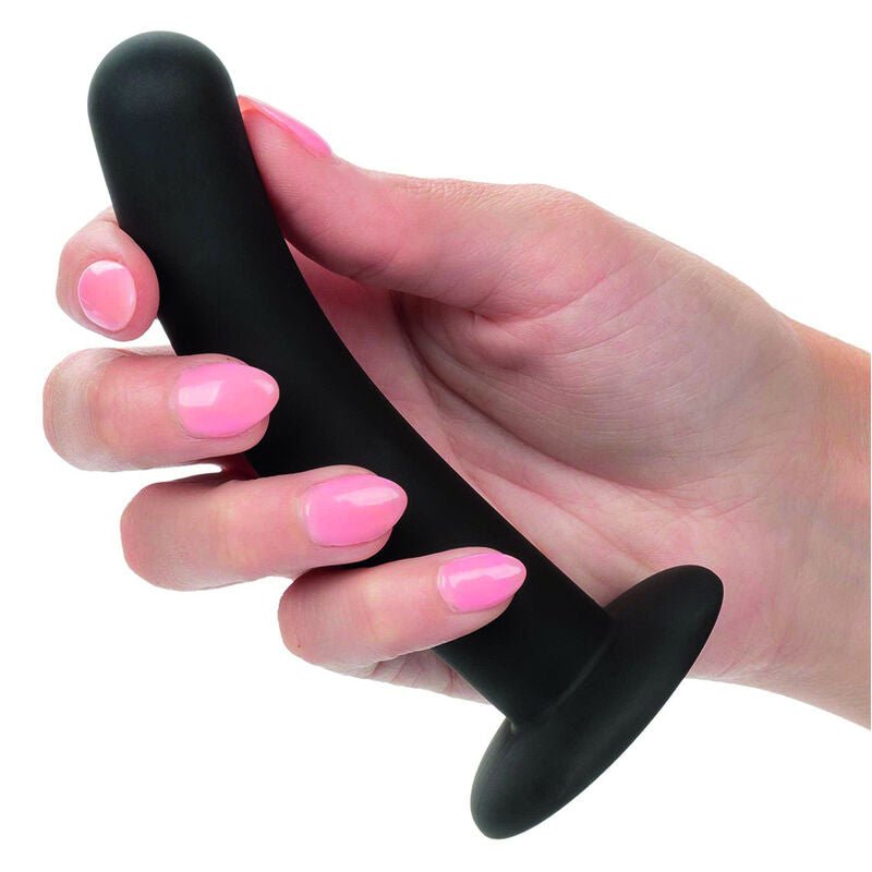 CALEXOTICS - BOUNDLESS KIT DE PEGGING DE CURVA DE SILICONE - Toys "n" Us