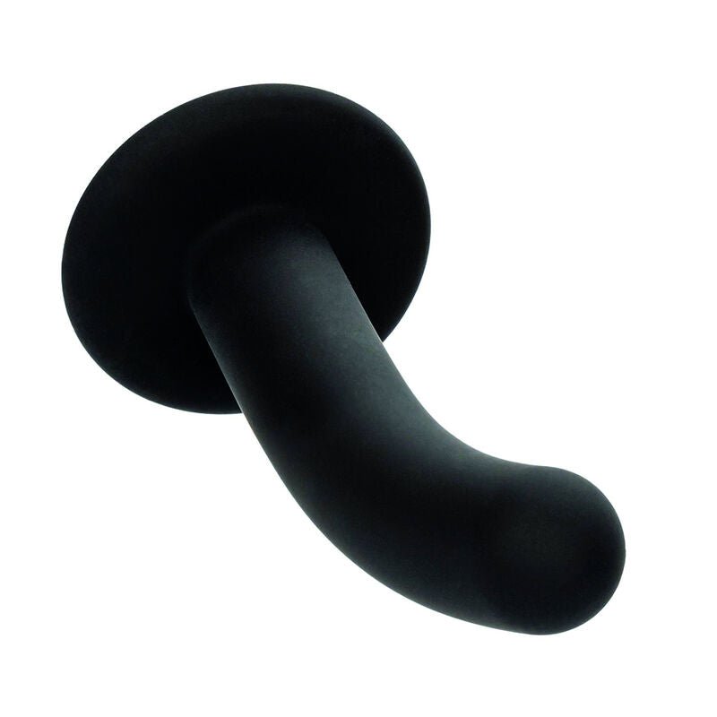 CALEXOTICS - BOUNDLESS KIT DE PEGGING DE CURVA DE SILICONE - Toys "n" Us