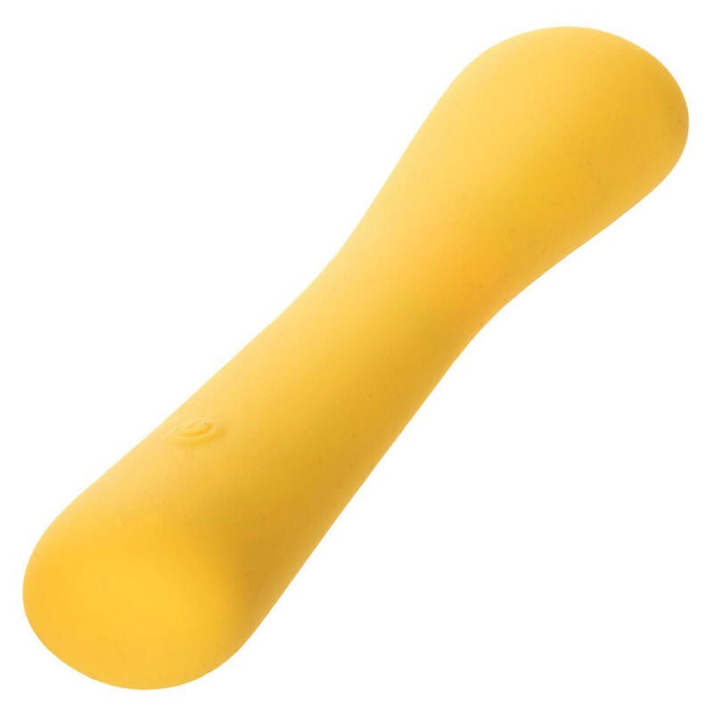 CALEXOTICS - BOUNDLESS MINI FLEXIWAND - Toys "n" Us