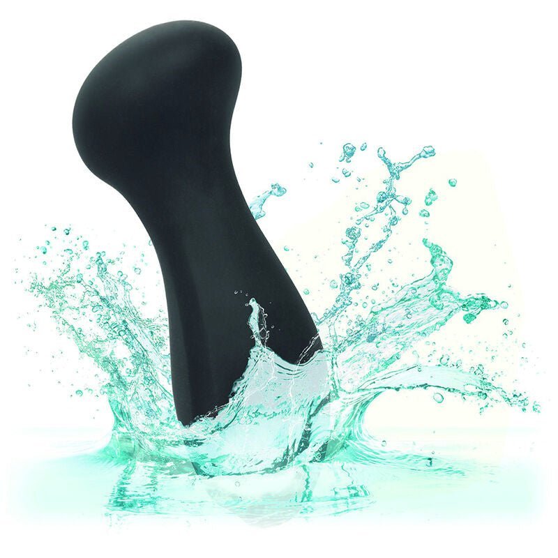 CALEXOTICS - BOUNDLESS MINI MASSAGER - Toys "n" Us