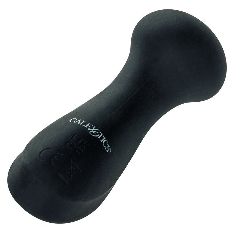 CALEXOTICS - BOUNDLESS MINI MASSAGER - Toys "n" Us