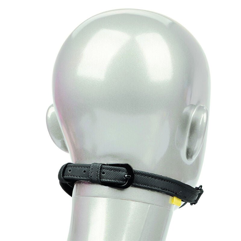 CALEXOTICS - BOUNDLESS MORDAA DE BOLA RESPIRVEL - Toys "n" Us