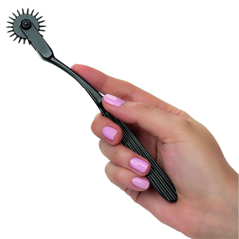 CALEXOTICS - BOUNDLESS PLEASURE WHEEL - Toys "n" Us