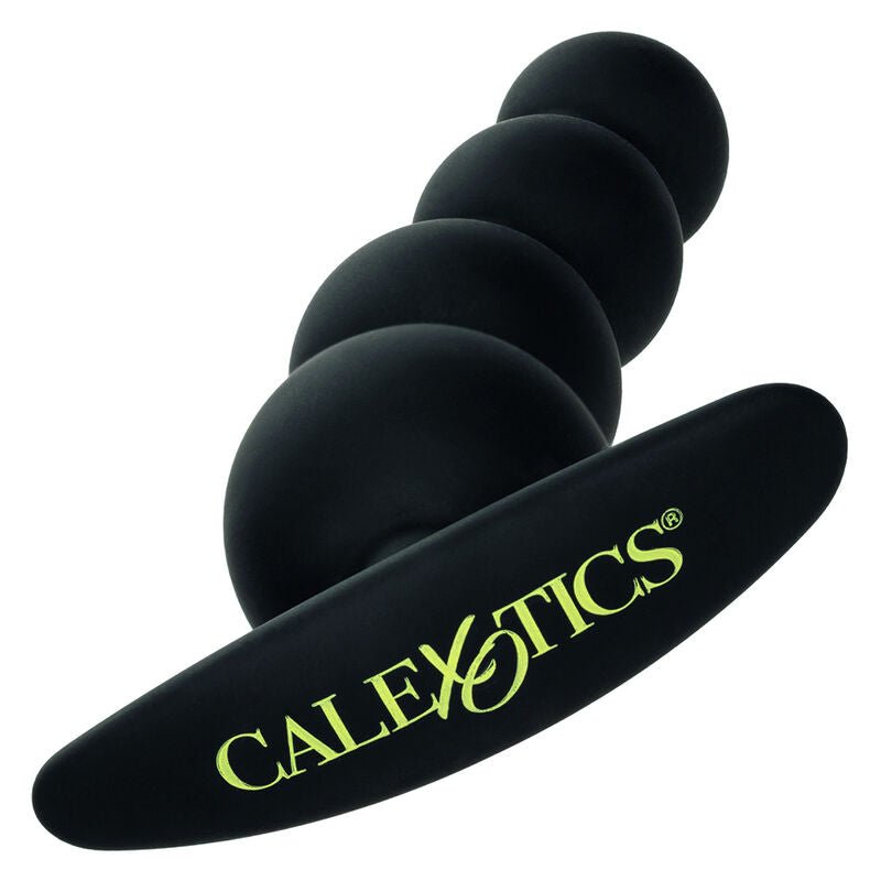 CALEXOTICS - BOUNDLESS PLUG DE FRESAS - Toys "n" Us