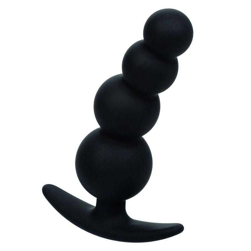 CALEXOTICS - BOUNDLESS PLUG DE FRESAS - Toys "n" Us