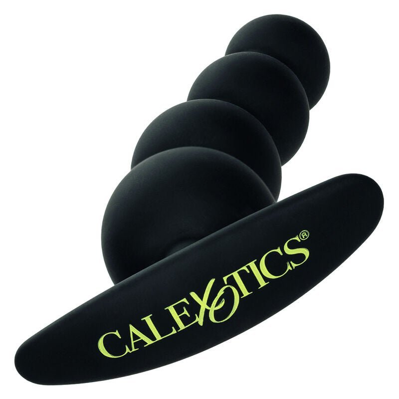 CALEXOTICS - BOUNDLESS PLUG DE FRESAS - Toys "n" Us