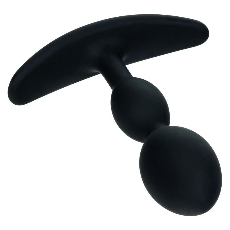 CALEXOTICS - BOUNDLESS PLUG DE LGRIMA 2X - Toys "n" Us