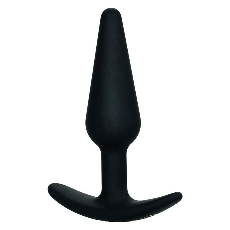 CALEXOTICS - BOUNDLESS SLIM PLUG - Toys "n" Us