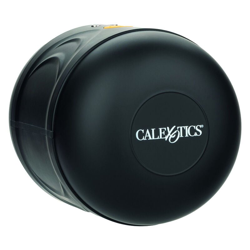 CALEXOTICS - BOUNDLESS STROKER DE MOTOR DUPLO - Toys "n" Us