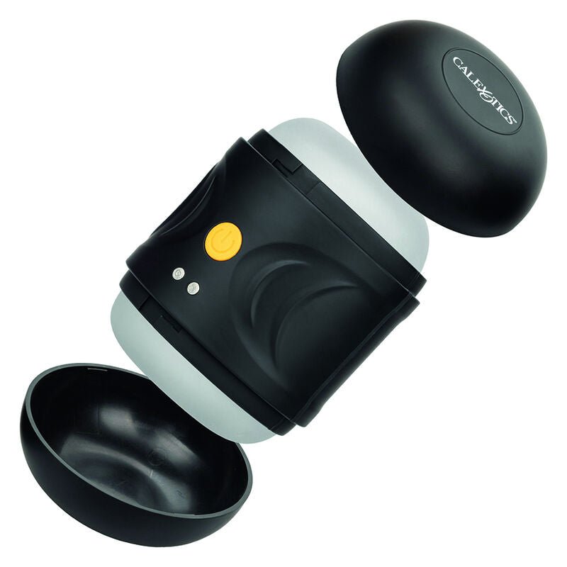 CALEXOTICS - BOUNDLESS STROKER DE MOTOR DUPLO - Toys "n" Us