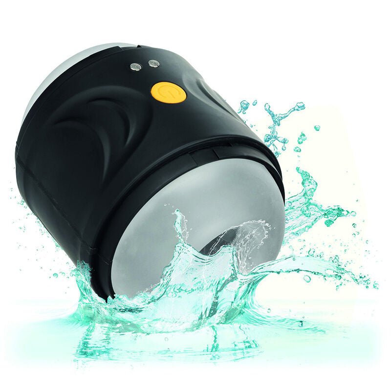 CALEXOTICS - BOUNDLESS STROKER DE MOTOR DUPLO - Toys "n" Us
