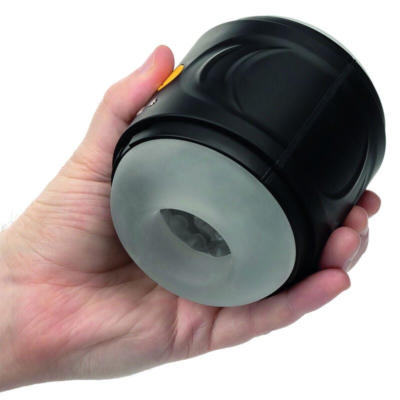 CALEXOTICS - BOUNDLESS STROKER DE MOTOR DUPLO - Toys "n" Us