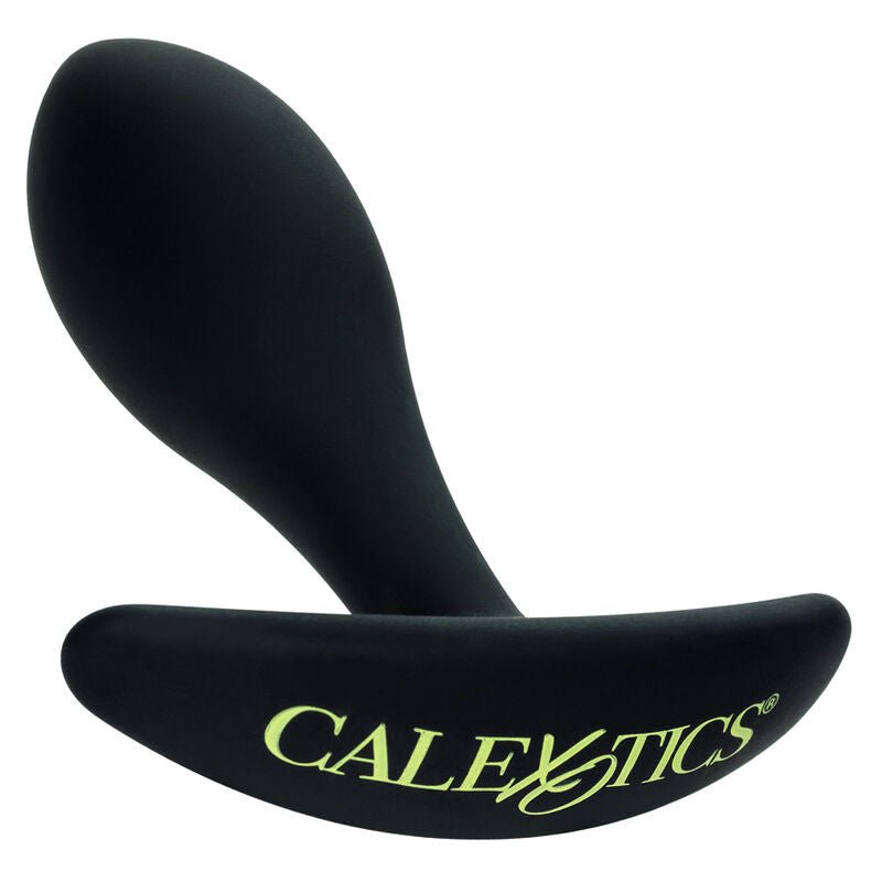 CALEXOTICS - BOUNDLESS TEARDROP PLUG - Toys "n" Us