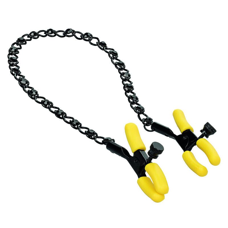 CALEXOTICS - BOUNDLESS TEASERS DE BICOS - Toys "n" Us