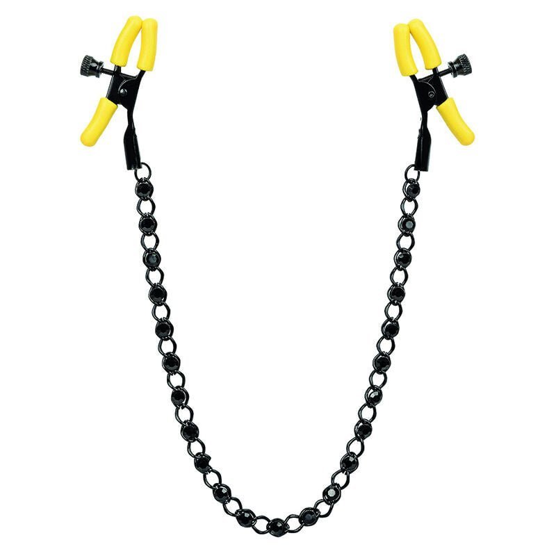 CALEXOTICS - BOUNDLESS TEASERS DE BICOS - Toys "n" Us