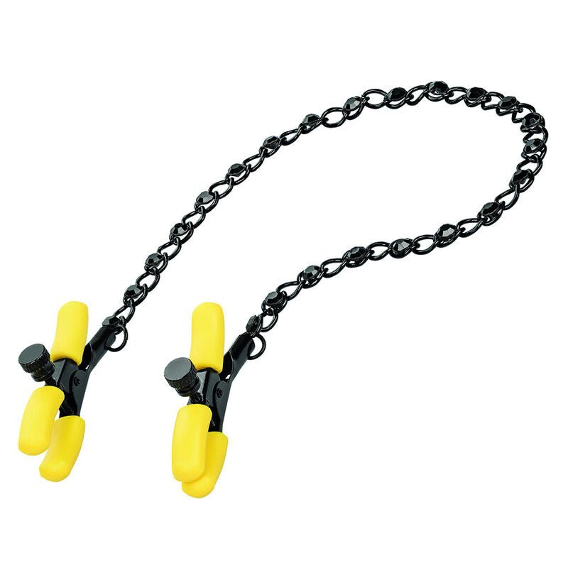 CALEXOTICS - BOUNDLESS TEASERS DE BICOS - Toys "n" Us