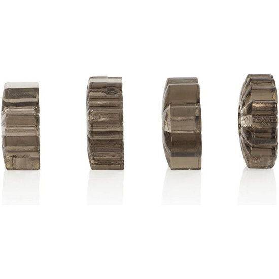 CALEXOTICS - BSICO ESSENCIAIS 4 PACK - Toys "n" Us