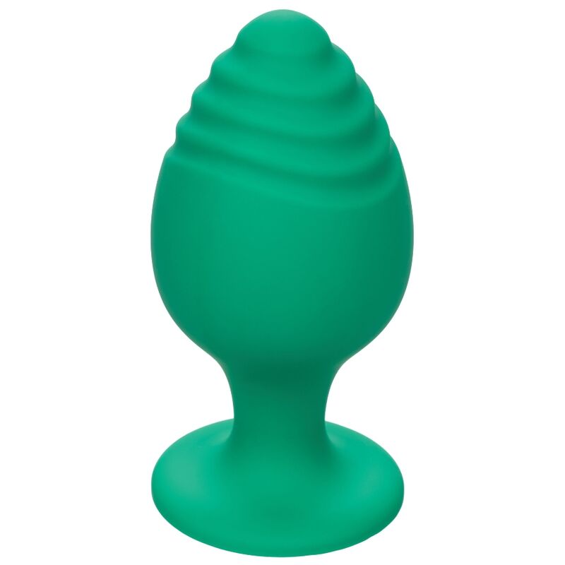 CALEXOTICS - BUTTPLUG CHEEKY VERDE - Toys "n" Us