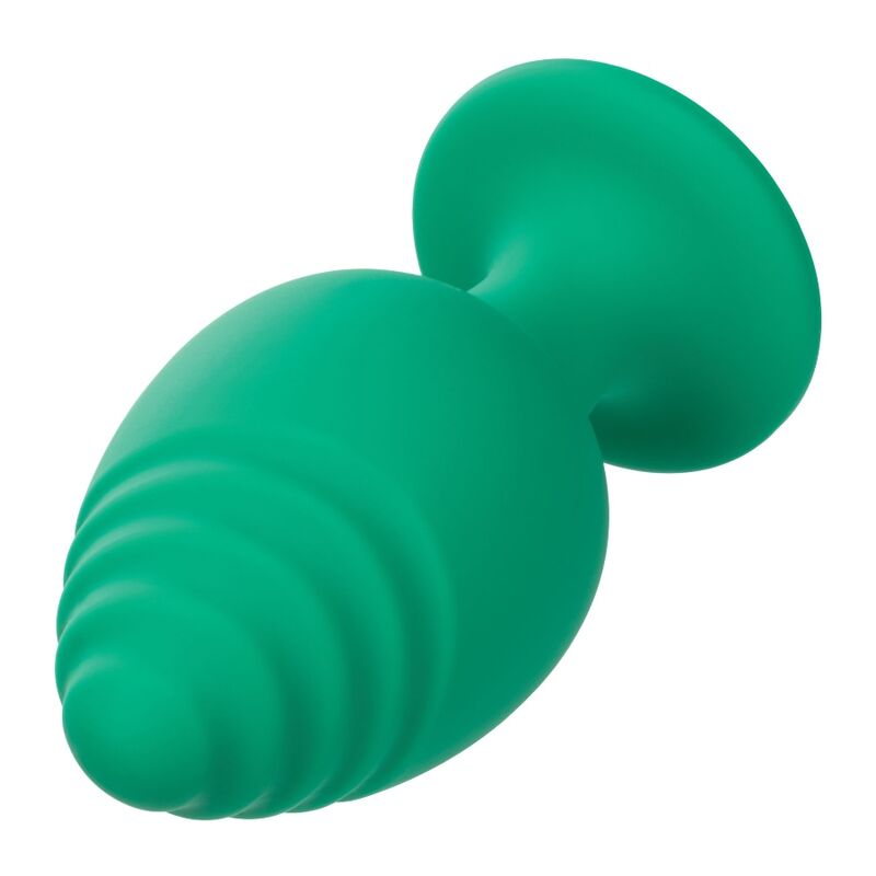 CALEXOTICS - BUTTPLUG CHEEKY VERDE - Toys "n" Us