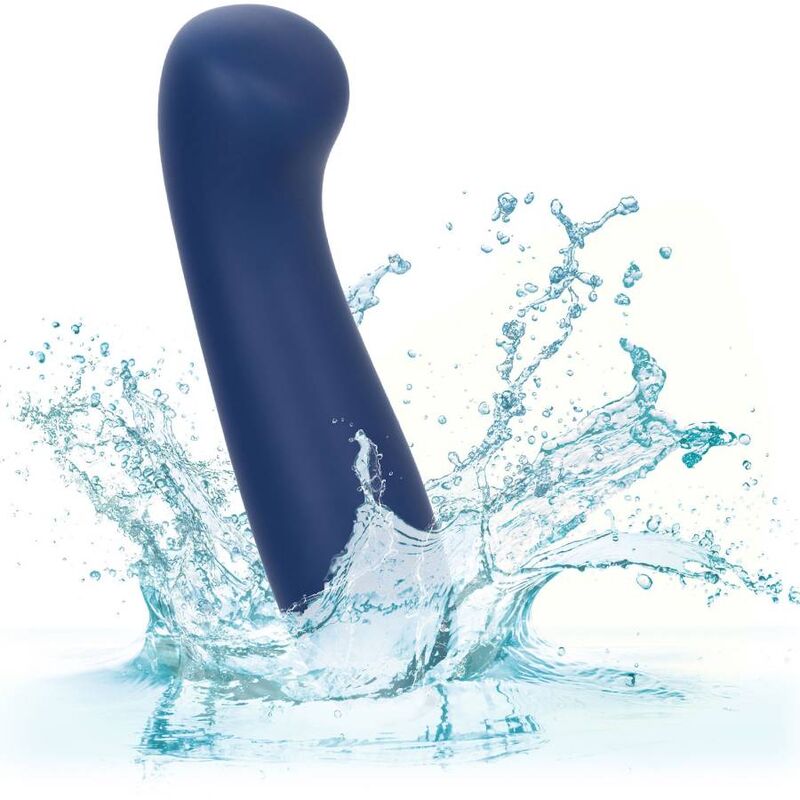 CALEXOTICS - CASHMERE CETIM G AZUL - Toys "n" Us