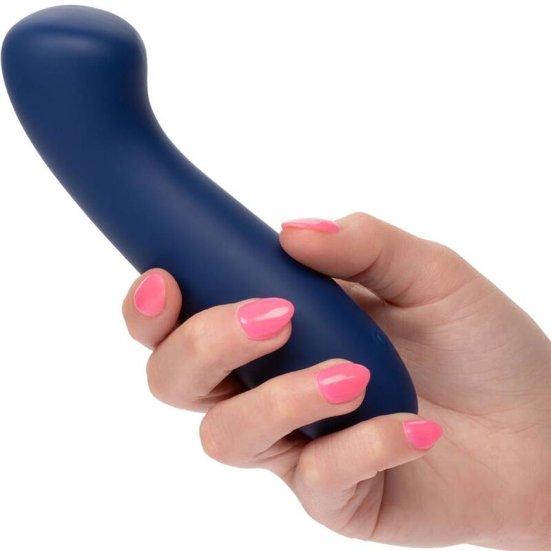 CALEXOTICS - CASHMERE CETIM G AZUL - Toys "n" Us