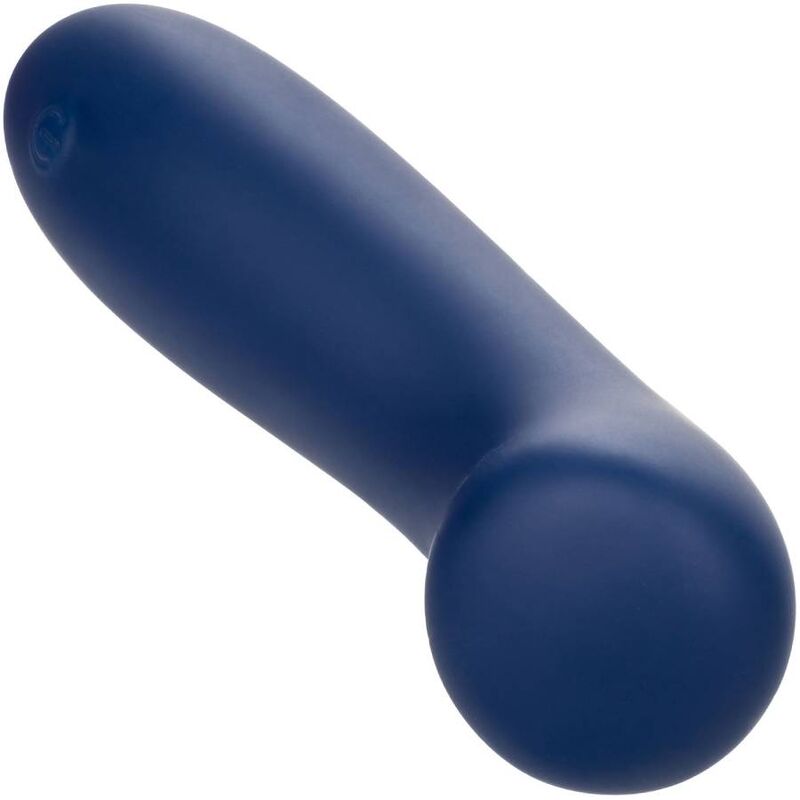 CALEXOTICS - CASHMERE CETIM G AZUL - Toys "n" Us
