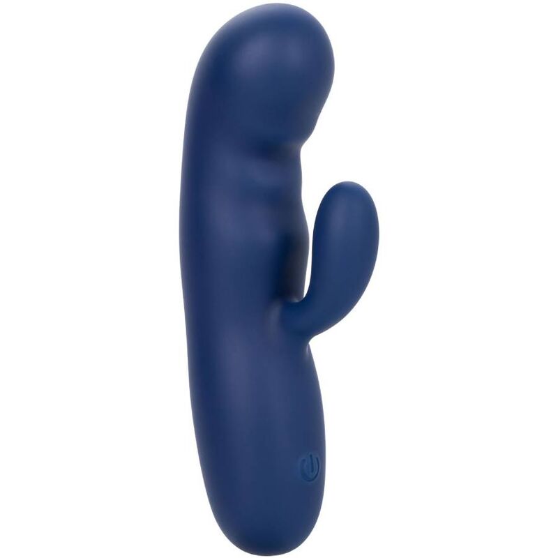 CALEXOTICS - CASHMERE SILK DUO AZUL - Toys "n" Us