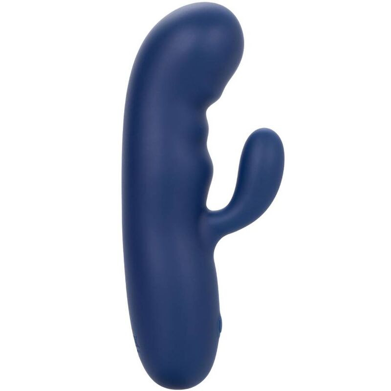 CALEXOTICS - CASHMERE SILK DUO AZUL - Toys "n" Us
