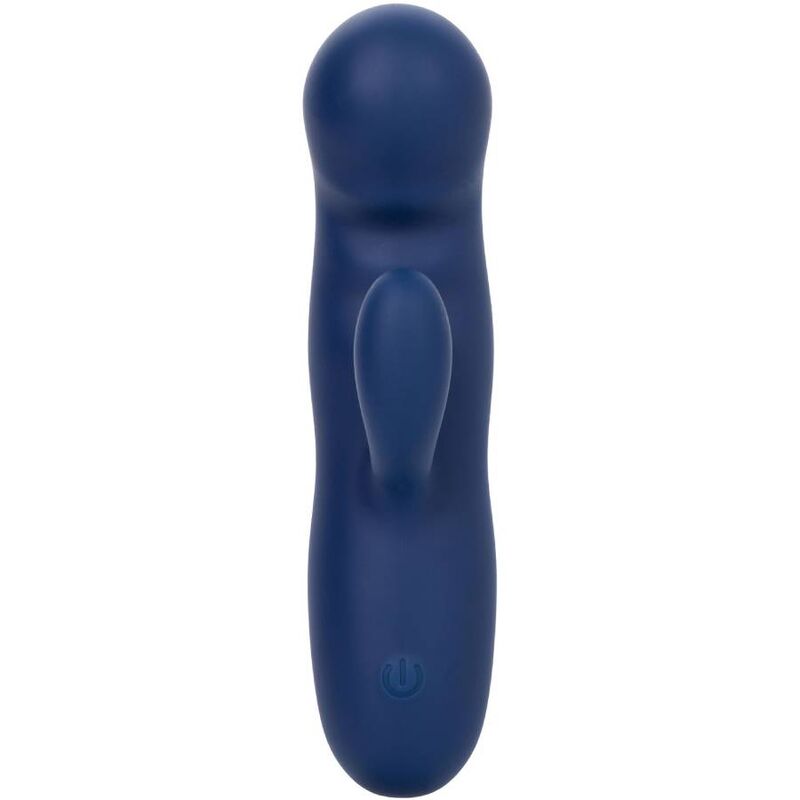 CALEXOTICS - CASHMERE SILK DUO AZUL - Toys "n" Us