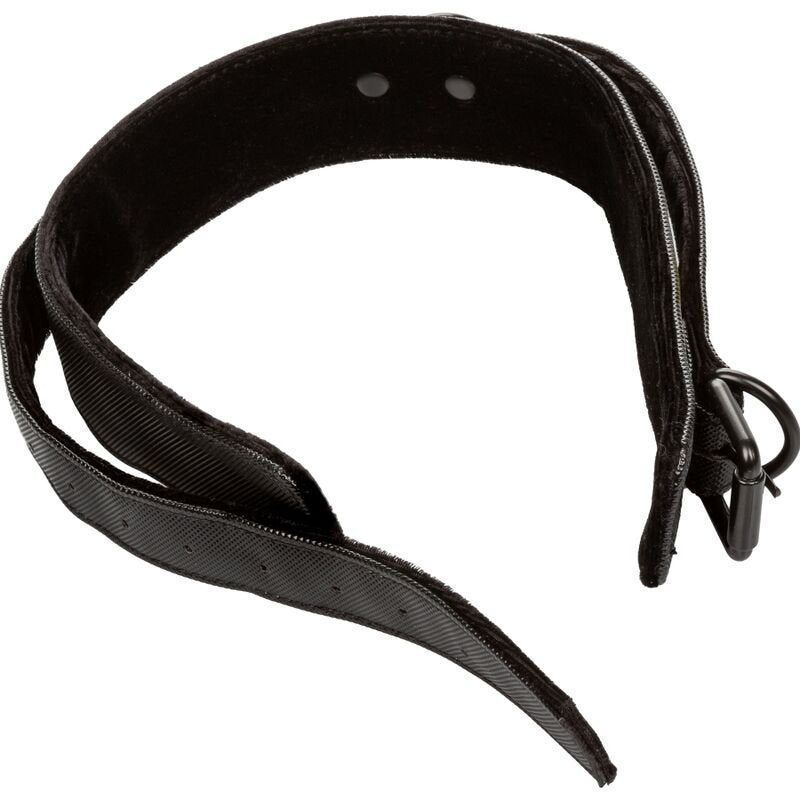 CALEXOTICS - COLAR E TRELA SEM LIMITES - Toys "n" Us