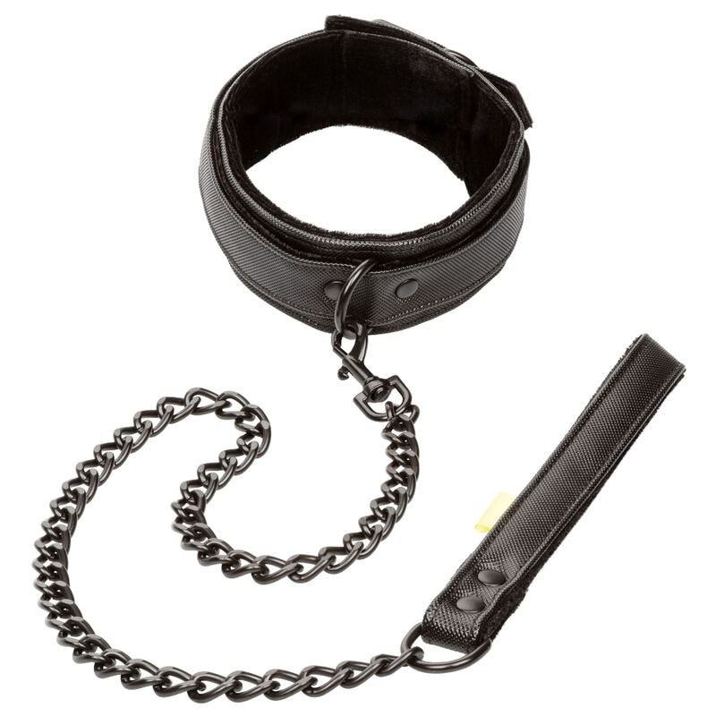 CALEXOTICS - COLAR E TRELA SEM LIMITES - Toys "n" Us