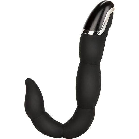 CALEXOTICS - COLT DEEP FLEXER PRETO - Toys "n" Us
