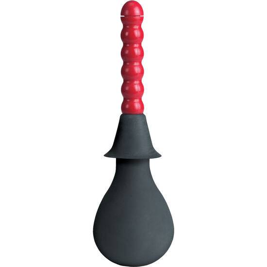CALEXOTICS - COLT DOUCHE ANAL - Toys "n" Us