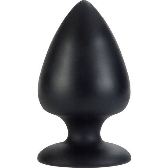 CALEXOTICS - COLT GRANDE MENINO PRETO - Toys "n" Us