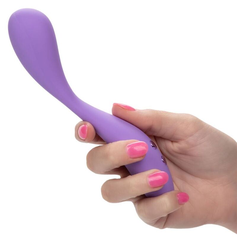 CALEXOTICS - CONTORNO DEMI VIOLETA - Toys "n" Us
