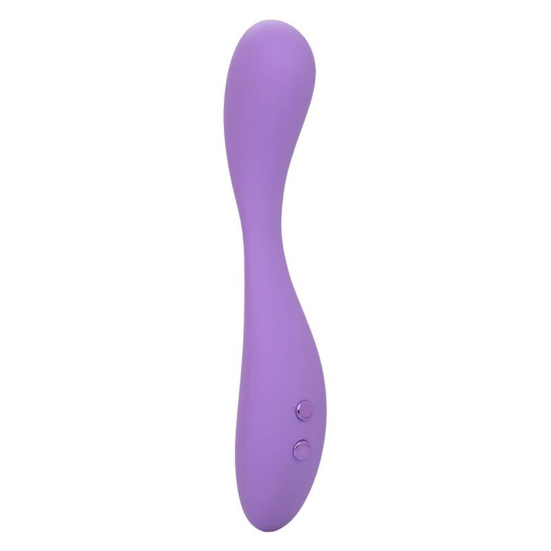CALEXOTICS - CONTORNO DEMI VIOLETA - Toys "n" Us