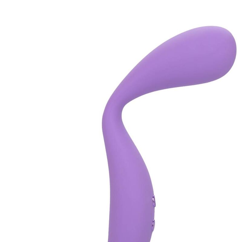 CALEXOTICS - CONTORNO DEMI VIOLETA - Toys "n" Us