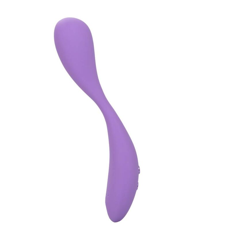 CALEXOTICS - CONTORNO DEMI VIOLETA - Toys "n" Us