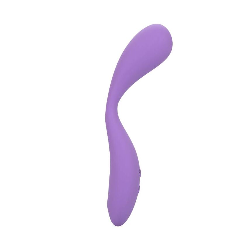 CALEXOTICS - CONTORNO DEMI VIOLETA - Toys "n" Us