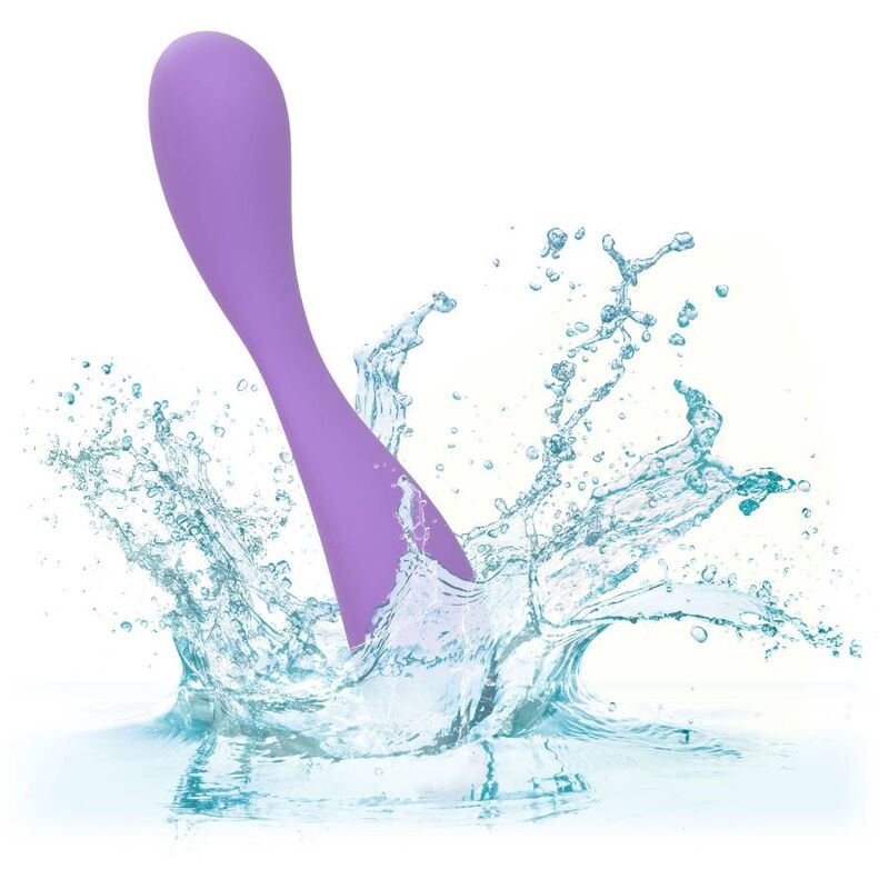 CALEXOTICS - CONTORNO DEMI VIOLETA - Toys "n" Us
