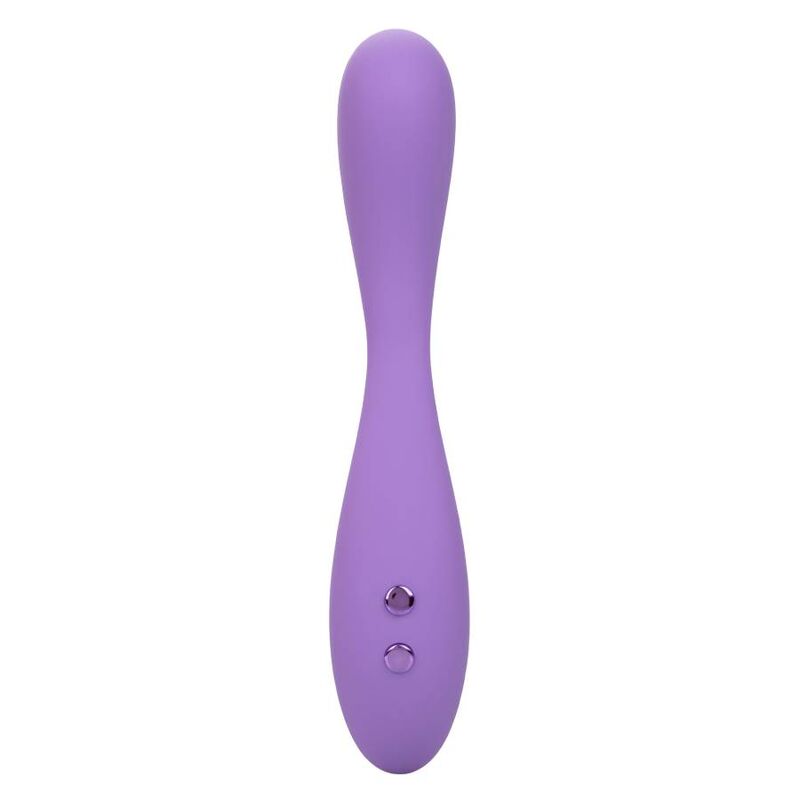 CALEXOTICS - CONTORNO DEMI VIOLETA - Toys "n" Us