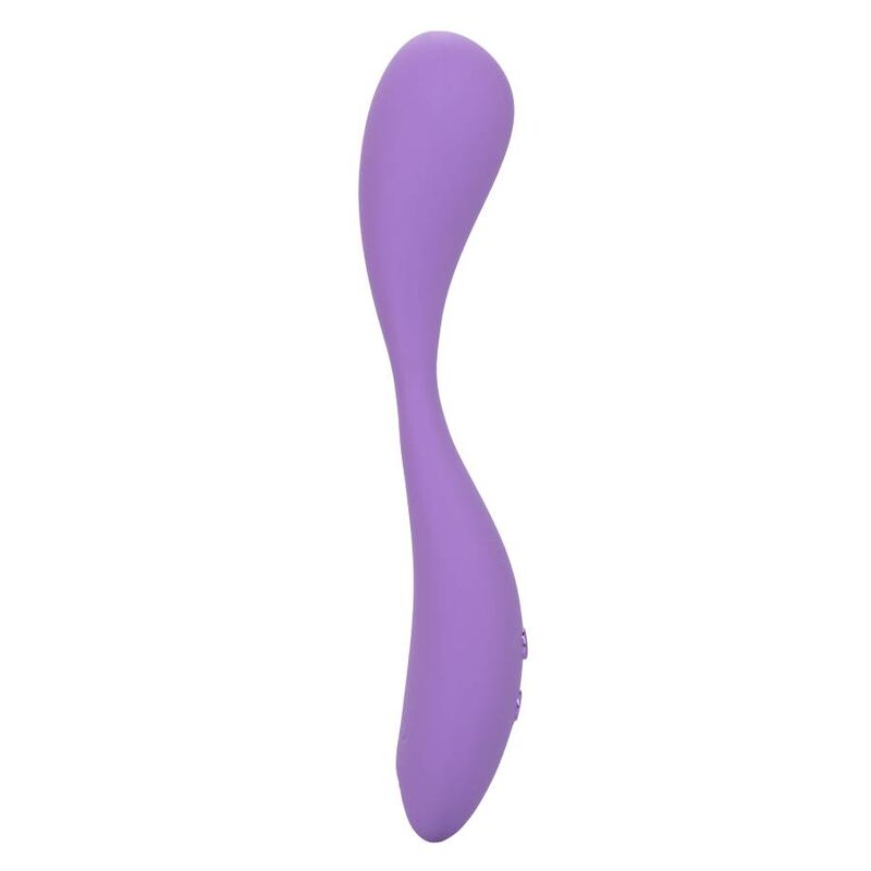 CALEXOTICS - CONTORNO DEMI VIOLETA - Toys "n" Us