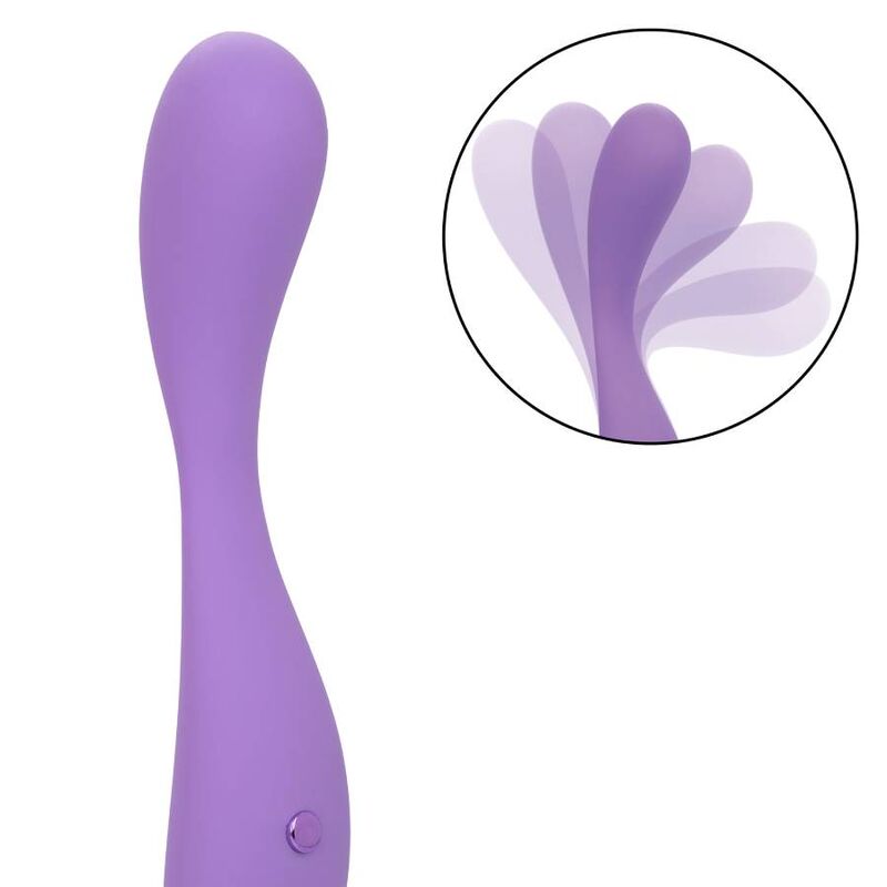 CALEXOTICS - CONTORNO DEMI VIOLETA - Toys "n" Us