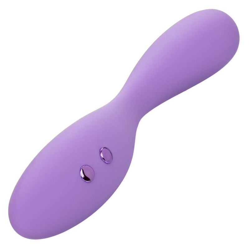 CALEXOTICS - CONTORNO DEMI VIOLETA - Toys "n" Us